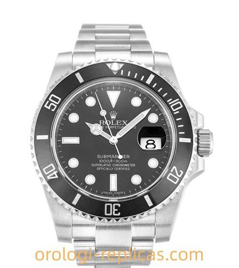 cinturino rolex submariner super oyster|rolex submariner o rings.